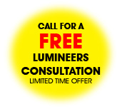 FREE Lumineers Consultation