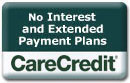 Interest Free and Extended Payment Plans